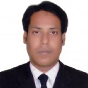MD. MAMUNUR RASHID